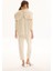 Missemramiss 4738 Specıale Cotton Takım 3