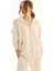 Missemramiss 4738 Specıale Cotton Takım 4