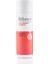 Döküntü Karşıtı Şampuan 200 ml Anti-Dandruff ( Selenium Sulfide ) 2