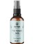 Yüz Yogası Yağı 30 ml Cam Şişede Saf ve Doğal (Face Yoga Oil) 6