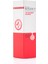 Döküntü Karşıtı Şampuan 200 ml Anti-Dandruff ( Selenium Sulfide ) 3