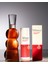 Döküntü Karşıtı Şampuan 200 ml Anti-Dandruff ( Selenium Sulfide ) 4