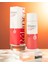 Döküntü Karşıtı Şampuan 200 ml Anti-Dandruff ( Selenium Sulfide ) 5