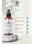 Biberiye Suyu Dökülme Karşıt ve Saç Uzamasını Destekleyici Saç Toniği %100 Doğal ve Saf 100 ml (Rosemary Water) 2