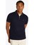 Erkek Pıque T-Shirt 38473DW5 1