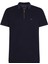 Erkek Pıque T-Shirt 38473DW5 3