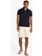 Erkek Pıque T-Shirt 38473DW5 5