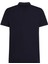 Erkek Pıque T-Shirt 38473DW5 4