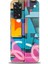 Xiaomi Redmi Note 12 4g Kılıf Hd Baskılı Kılıf - Print Nest 1