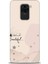 Xiaomi Redmi Note 9 Kılıf Hd Baskılı Kılıf - Greateful 1
