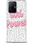 Xiaomi Mi 11T Kılıf Hd Baskılı Kılıf - Girl Power 1