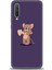 Xiaomi Mi 9 Se Kılıf Hd Baskılı Kılıf - Aşık Jerry 1