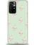 Xiaomi Redmi Note 11 Pro Plus Kılıf Hd Baskılı Kılıf - Şimşekler 1