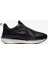 Tigan 3 A-Shock Foam Erkek Spor Ayakkabı 25BAE00TIGAM 1
