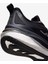 Tigan 3 A-Shock Foam Erkek Spor Ayakkabı 25BAE00TIGAM 3