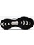 Tigan 3 A-Shock Foam Erkek Spor Ayakkabı 25BAE00TIGAM 4