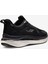 Tigan 3 A-Shock Foam Erkek Spor Ayakkabı 25BAE00TIGAM 5