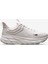 Maji 4 Easystep Erkek Spor Ayakkabı 25BAE00MAJIM 1