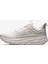 Maji 4 Easystep Erkek Spor Ayakkabı 25BAE00MAJIM 2