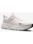 Maji 4 Easystep Erkek Spor Ayakkabı 25BAE00MAJIM 3