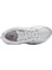 NB Lifestyle Unisex Shoes ML408CW Unisex Beyaz Günlük Sneaker Ayakkabı 3