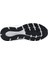NB Lifestyle Unisex Shoes ML408CW Unisex Beyaz Günlük Sneaker Ayakkabı 4
