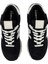NB Lifestyle Unisex Shoes U574CE Unisex Siyah Günlük Sneaker Ayakkabı 3