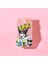 Uno Kuromi Mini Oyun Kartı 1