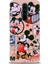 Xiaomi Redmi Note 8 Pro Kılıf Hd Baskılı Kılıf - Mickey Mouse 1