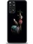 Xiaomi Redmi Note 12 4g Kılıf Hd Baskılı Kılıf - Guardian 1