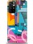 Xiaomi Redmi Note 11 Pro Plus Kılıf Hd Baskılı Kılıf - Print Nest 1