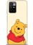 Xiaomi Redmi 10 Kılıf Hd Baskılı Kılıf - Winnie The Pooh 1