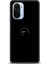 Xiaomi Mi 11I Kılıf Hd Baskılı Kılıf - Nike 1