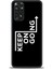Xiaomi Redmi Note 12 4g Kılıf Hd Baskılı Kılıf - Keep On Going 1