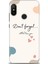 Xiaomi Mi A2 Lite Kılıf Hd Baskılı Kılıf - Fragile 1