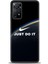 Xiaomi Redmi Note 11 Pro Kılıf Hd Baskılı Kılıf - Nike Dünya 1