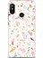 Xiaomi Mi A2 Lite Kılıf Hd Baskılı Kılıf - Colors Of Colors 1