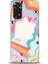 Xiaomi Redmi Note 12 4g Kılıf Hd Baskılı Kılıf - Almost 1