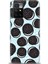 Xiaomi Redmi 10 Kılıf Hd Baskılı Kılıf - Oreo 1