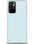 Xiaomi Redmi Note 11 Pro Plus Kılıf Hd Baskılı Kılıf - Beyaz Şimşekler 1