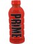 Prıme Tropıcal Punch Hydratıon Drınk 500 ml 1