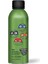Path Turtle Power Ninja Turtles Stıll Puıfıed Water With Electrolytes Added For Taste Su 500 ml 1