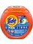 Pods Coldwater Clean Orıgınal 3 In 1 42 Pacs 2.25 gr 1