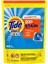 Sımply Pods Oxı Boost Ultra Stain Release 43 Pacs 683 gr 1