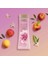 Daily Silk White Peach & Orange Blossom Moısturızıng Body Wash 591 ml 2