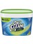 Oxı Clean Free Stain Remover Safe On Colors 1.36 kg 1