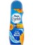 Crystals 2 In 1 Fresh Spring Waters Çamaşır Makinası Koku Giderici 595 ml 1