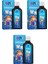 3 Adet Omega-3 150 ml Şurup 1