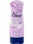 Body Cream Hair Remover Softenıng Baby Oıl Smooth Skın For Days 255 gr 1