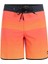 Surfsılk Scallop 18 EQYBS04862-MKZ7 Turuncu Şort 1